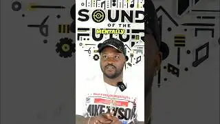 Behind The Sounds w/ Rainger Young #soundsofthefuturetv #shorts #nyartist #behindthesounds #hiphop