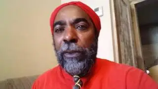 Line upon line, message to the church part 2