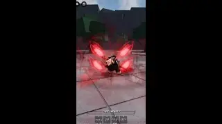 ADVANCED 100% MONSTER GAROU COMBO | The Strongest Battlegrounds