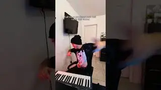 Love this sounds #edmartist #musicproducer #edmproducer