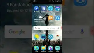 (1000%working)download nova legacy on android