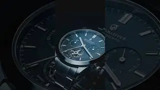 Why Luxury Watches Are a RIP-OFF! 🕰️💸 #majoradvice #money #personalfinance #watches #luxury  #clock