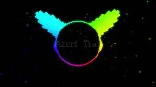 Y2$-Azeri  Trap   2019  music