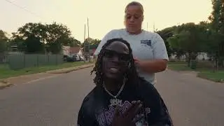 D-Aye X I Wish X Shot By Unreel Films