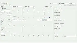 DAW - Chord Helper - 1st Look - Chord Progression Maker - Ableton - Fruity Loops - Music Production