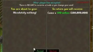 Tyvm Wtf Sv3rige