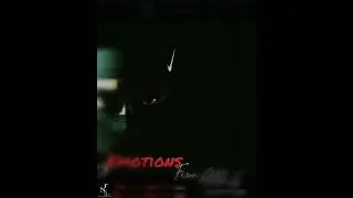 Anonymous x Foreign Jay - 8AM in Cleveland (prod by Jay)
