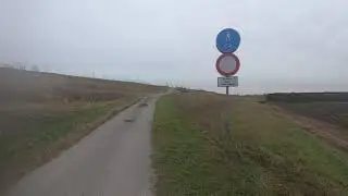 2021 01 27 Guarda Ferrarese Ariano Ferrarese