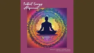 Sacred Alignment
