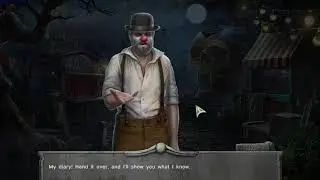 Redemption Cemetery 14 Dead Park gameplay  - GogetaSuperx