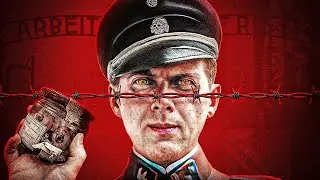 &ldquo;WWII&rsquo;s Most Inhuman Crimes: Nazi Science Exposed&rdquo;