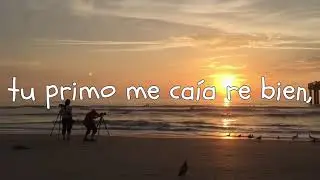 Pipelón Calderón   Me duele mi dolor (letra)