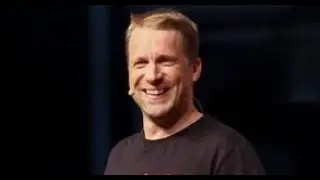 Bei Auftritt mit Schlagerlegende: Oliver Pocher blamiert sich vor Live-Publikum