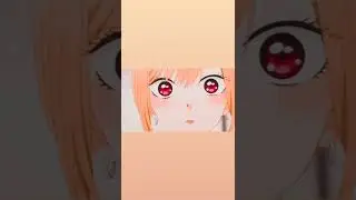 𝙈𝘼𝙍𝙄𝙉 𝙆𝙄𝙏𝘼𝙂𝘼𝙒𝘼 [ 𝙊𝘾𝙀𝘼𝙉 𝙀𝙔𝙀𝙎 ] 𝙀𝘿𝙄𝙏
