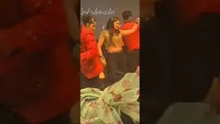 prachi desai in noida sec 51 diamond crown