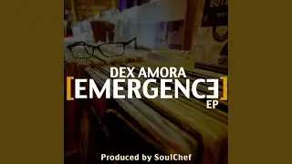 Dear 206 (feat. Marie)