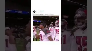 They Were So NOT Hype After That😅 | Shorts