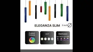 Eleganza Family