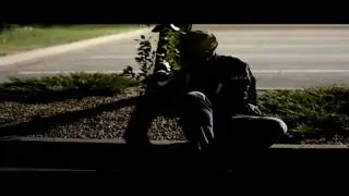 Che Bong/Hiatus - Forget Me Nots