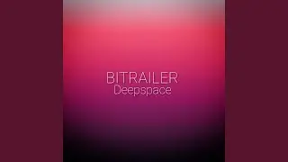 Deepspace
