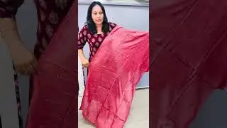 Dupatta collections