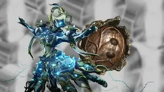 How to obtain Gyre Prime in less than 60 Minutes