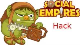 Hack Cash de Social Empires 2017 *Aun sirve* Sin programas