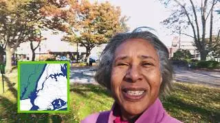 Staten Island | Neighborhood 360