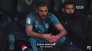 CES JOUEUR ENERVER APRES LEUR REMPLACEMENT!!!
