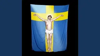 Geist Nog Att Orka Ge Upp