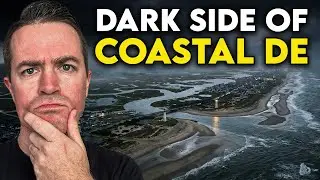 My Hot Takes on Living in Coastal Delaware in 2026!