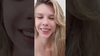 lunaperiscope❤️1277#broadcast#stunning#periscope#stream#live#share#beautifullady