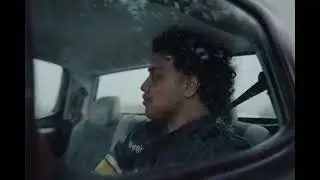 Speed campaign - Tame your speed demons - The backseat whisperer (30