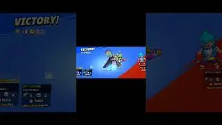 Второй макс ранг занеделю#brawlstars #phonkagressive #djbruno #бравлстарс #music #brawl #edit #memes