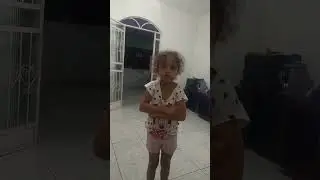 menetizar