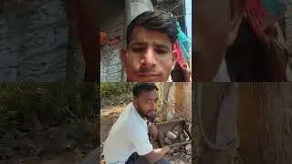 bas bat faelana chaiye #comedyfilms #funny #lego