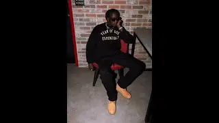 [FREE] K Camp x Seddy Hendrinx Type Beat &ndash; 