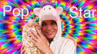 Unicourt - UNICORN'S DREAMS COME TRUE!