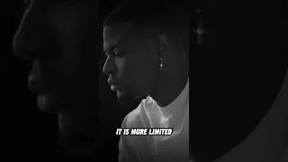 You have to realize - Motivation ☢️🦾 #fy #halfwaydriven #shortsviral #motivation