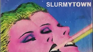 SLURMCORE: Lipps Inc. - Funkytown
