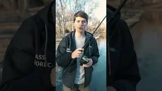 Shaky Head FInesse - Top Tips 1: Unlocking Big Bass Potential