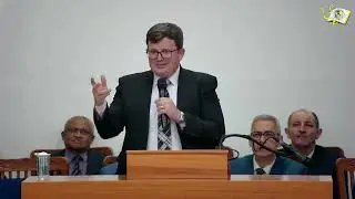 Jos&eacute;: O Homem que Sonhou Tr&ecirc;s Vezes com Deus