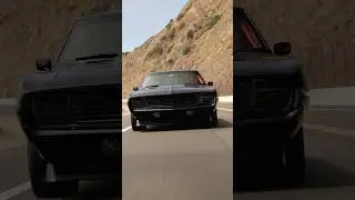 $500,000 LS9 Chevy Camaro #camaro #chevy #custom #cars