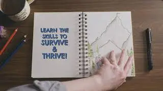 BluAxis Training