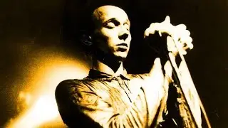 Howard Devoto - Peel Session 1983
