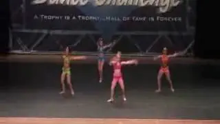 Dance 2 The Musik - Strictly Rhythm Dance Center (2009)