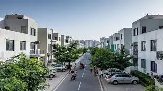 Premium Floor Sale Vatika Sector 82 Gurgaon 9811022205