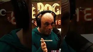 ДЖО РОГАН | ЧАСТНЫЕ ТЮРЬМЫ