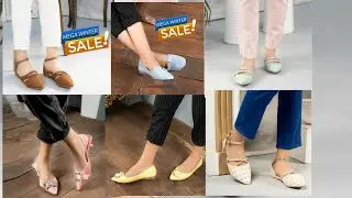 clive shoes MEGA Winter Sale 2023 @fashionforgirl3569