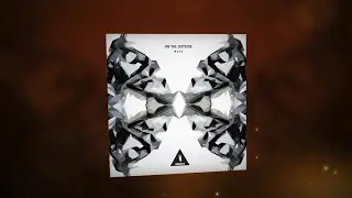 MSTE - Magma (Original Mix)